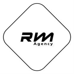 La web agency RM Agency, Olbia orari di apertura
