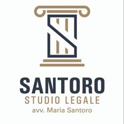 Studio Legale Avv.Maria Santoro, Pratola Serra orari di apertura