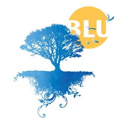 Blu Centro di Promozione della Salute Torino, Crocetta - Orari di apertura