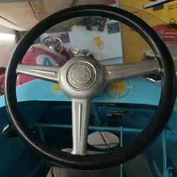 Giocars - Museo del giocattolo in movimento, Sala Bolognese orari di apertura