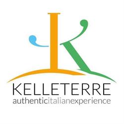 Kelle Terre, Cassino orari di apertura