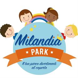 Milandia Parco Divertimenti, Paderno Dugnano orari di apertura