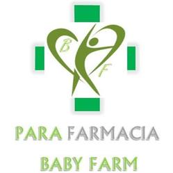 Parafarmacia Baby farm Eboli, orari di apertura