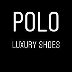 Polo Calzature Pozzuoli, orari di apertura