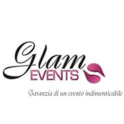 Glam Events, Camisano Vicentino orari di apertura