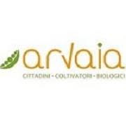 Arvaia, Bologna orari di apertura