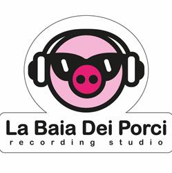 La Baia Dei Porci, Nereto orari di apertura