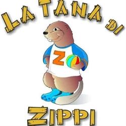 La Tana Di Zippi, Cassano d'Adda orari di apertura