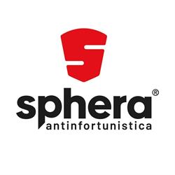 Sphera Antinfortunistica, Terranuova Bracciolini orari di apertura