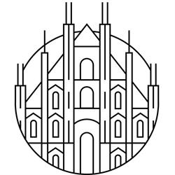 Chiesa di Cristo di Milano, orari di apertura