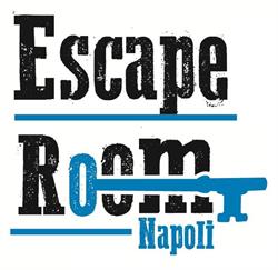 Escape room Napoli, orari di apertura