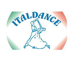Italdance, San Valentino Torio orari di apertura