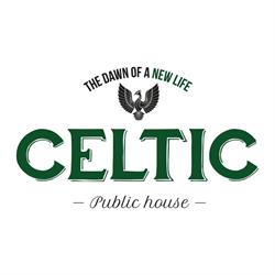 Celtic, Mesagne orari di apertura