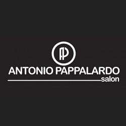 Antonio Pappalardo Salon, Ascoli Piceno orari di apertura