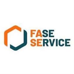 Fase Service, Forlì orari di apertura