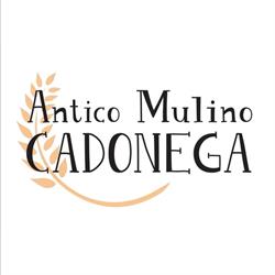 Antico Mulino Cadonega, Viano orari di apertura