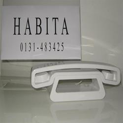 Habita, Valenza orari di apertura
