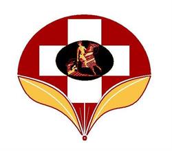 Studio Medico San Giorgio, Oristano orari di apertura