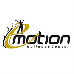 Emotion Wellness Center, Rivolta d'Adda orari di apertura