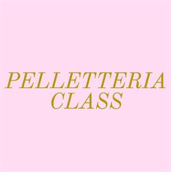 Pelletteria Class, Francavilla Fontana orari di apertura