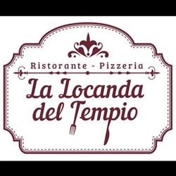 La locanda del tempio, Roma orari di apertura
