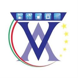 VIVIAN SAS, Amalfi orari di apertura
