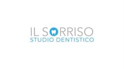 il sorriso srls loreo, Loreo orari di apertura