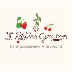 Il Ristoro Genuino, Pescara, orari di apertura
