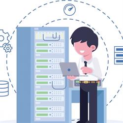 Xlogic sas, Collegno orari di apertura