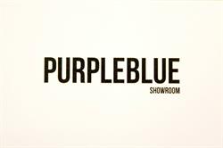 PurpleBlue, Verona orari di apertura