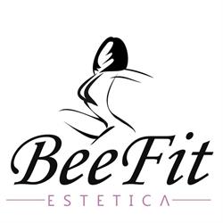 Bee-Fit Lanciano, orari di apertura