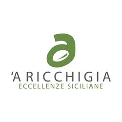 A Ricchigia - Eccellenze Siciliane, Bronte orari di apertura