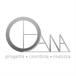 Oana srl, Montecorvino Rovella orari di apertura
