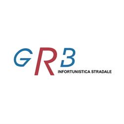 GRB Autocarrozzeria, Belmonte Mezzagno orari di apertura