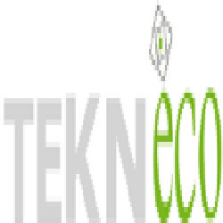 Tekneco, Padova orari di apertura