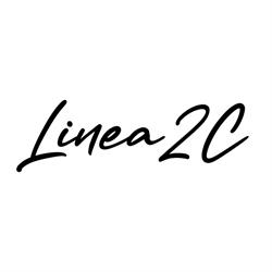 LINEA 2C Ostuni, orari di apertura