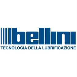 Bellini SpA Tecnologia della Lubrificazione, Zanica orari di apertura