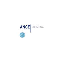 Ance Cremona, orari di apertura