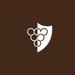 Le Parmente, Casarano orari di apertura