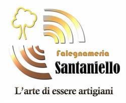 Falegnameria Santaniello, Livorno orari di apertura