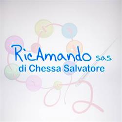 Ricamando sas, Albano Laziale orari di apertura