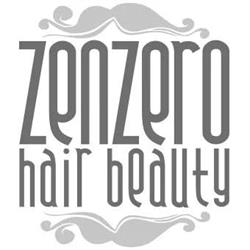 Zenzero Hair Beauty Turi, orari di apertura