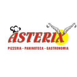 Asterix Sassari, orari di apertura