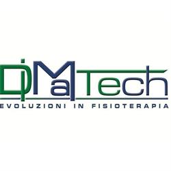 Dimatech snc, Gravina di Catania orari di apertura