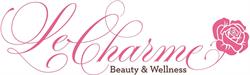 Le Charme Beauty & Wellness, Terni orari di apertura