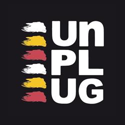 Unplug, Condove orari di apertura