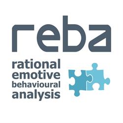 REBA Italia, Milano orari di apertura