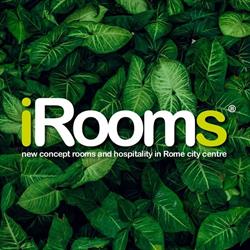 iRooms Pantheon & Navona, Roma orari di apertura