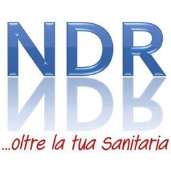 NDR srl, Lugo orari di apertura