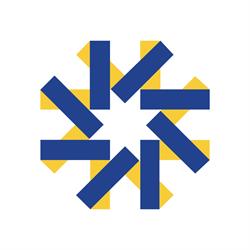Starhost S.r.l., Salerno orari di apertura